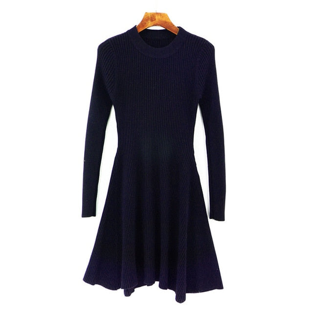 NEW ARRIVAL STREETWEAR - STREETWEAR CLOTHING