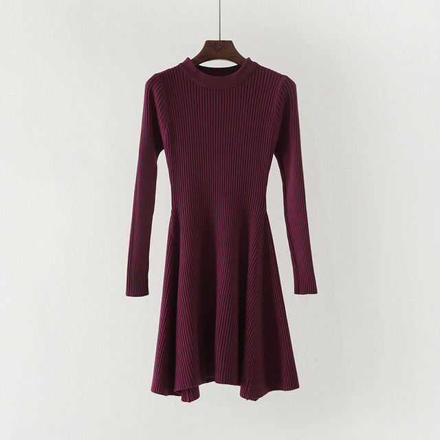 NEW ARRIVAL STREETWEAR - STREETWEAR CLOTHING