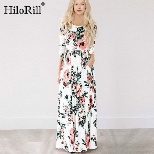 NEW ARRIVAL STREETWEAR - STREETWEAR CLOTHING