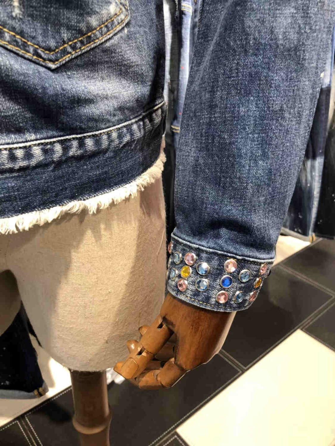 NEW ARRIVAL STREETWEAR - STREETWEAR CLOTHING