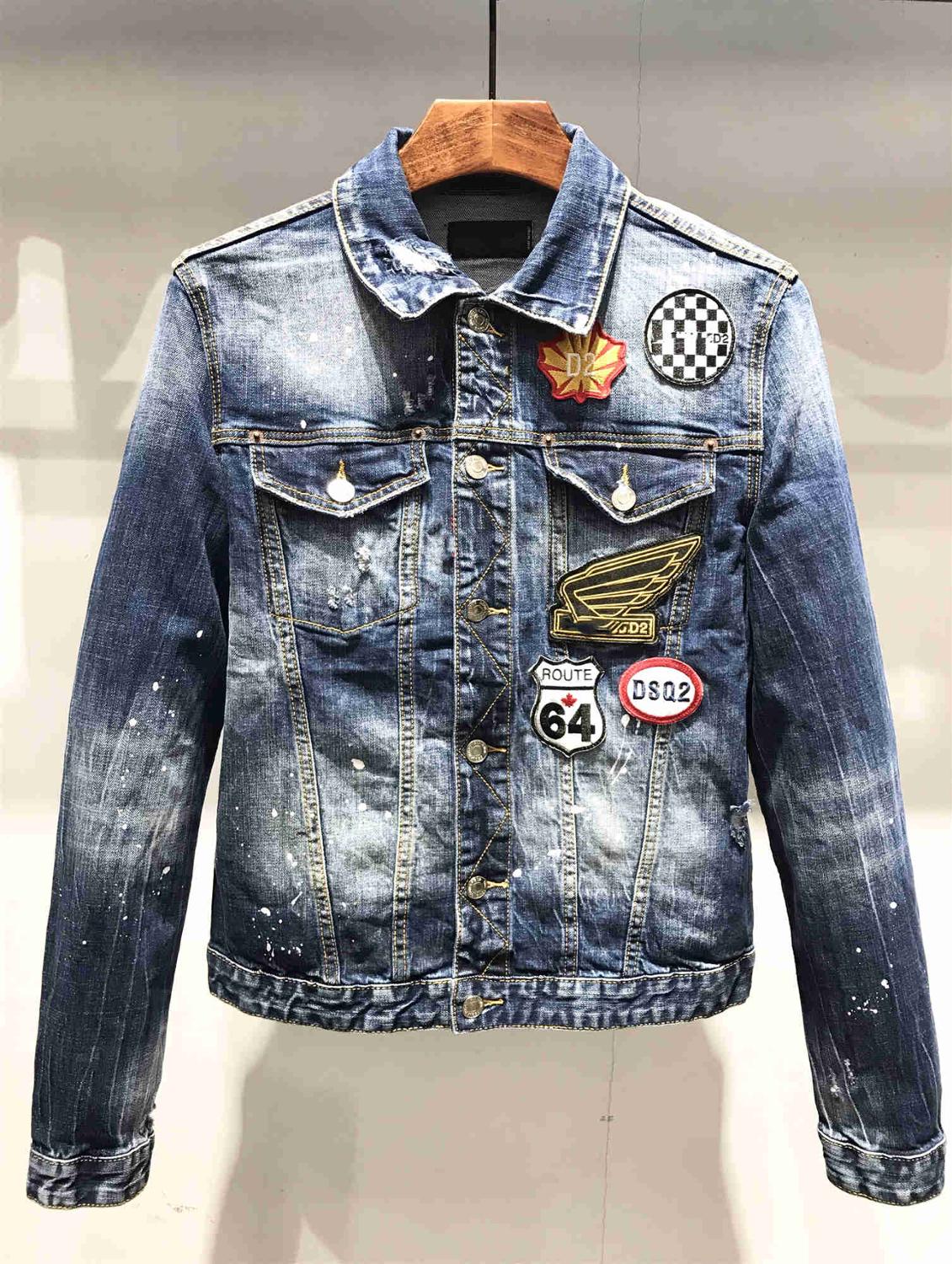 NEW ARRIVAL STREETWEAR - STREETWEAR CLOTHING