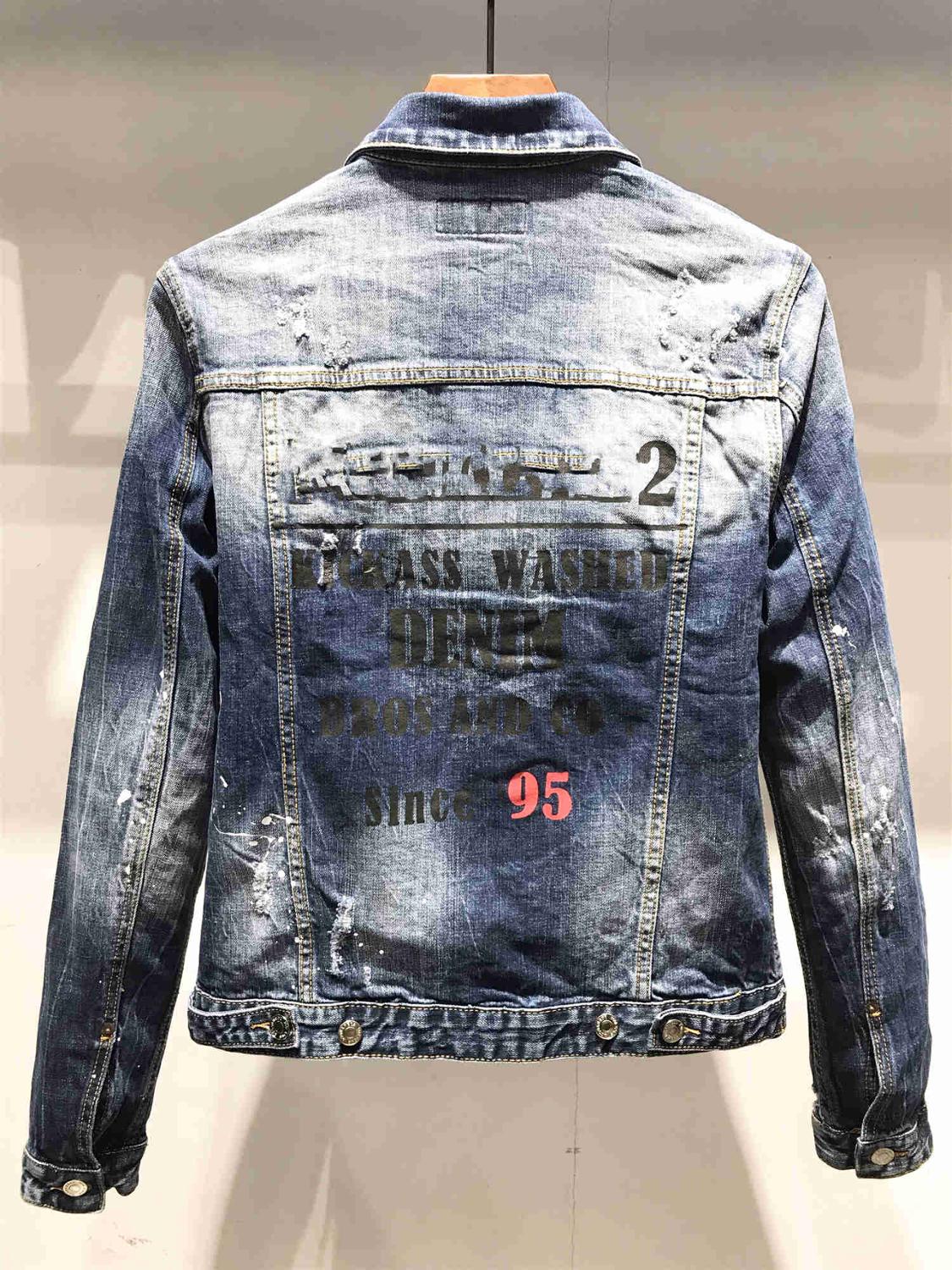 NEW ARRIVAL STREETWEAR - STREETWEAR CLOTHING