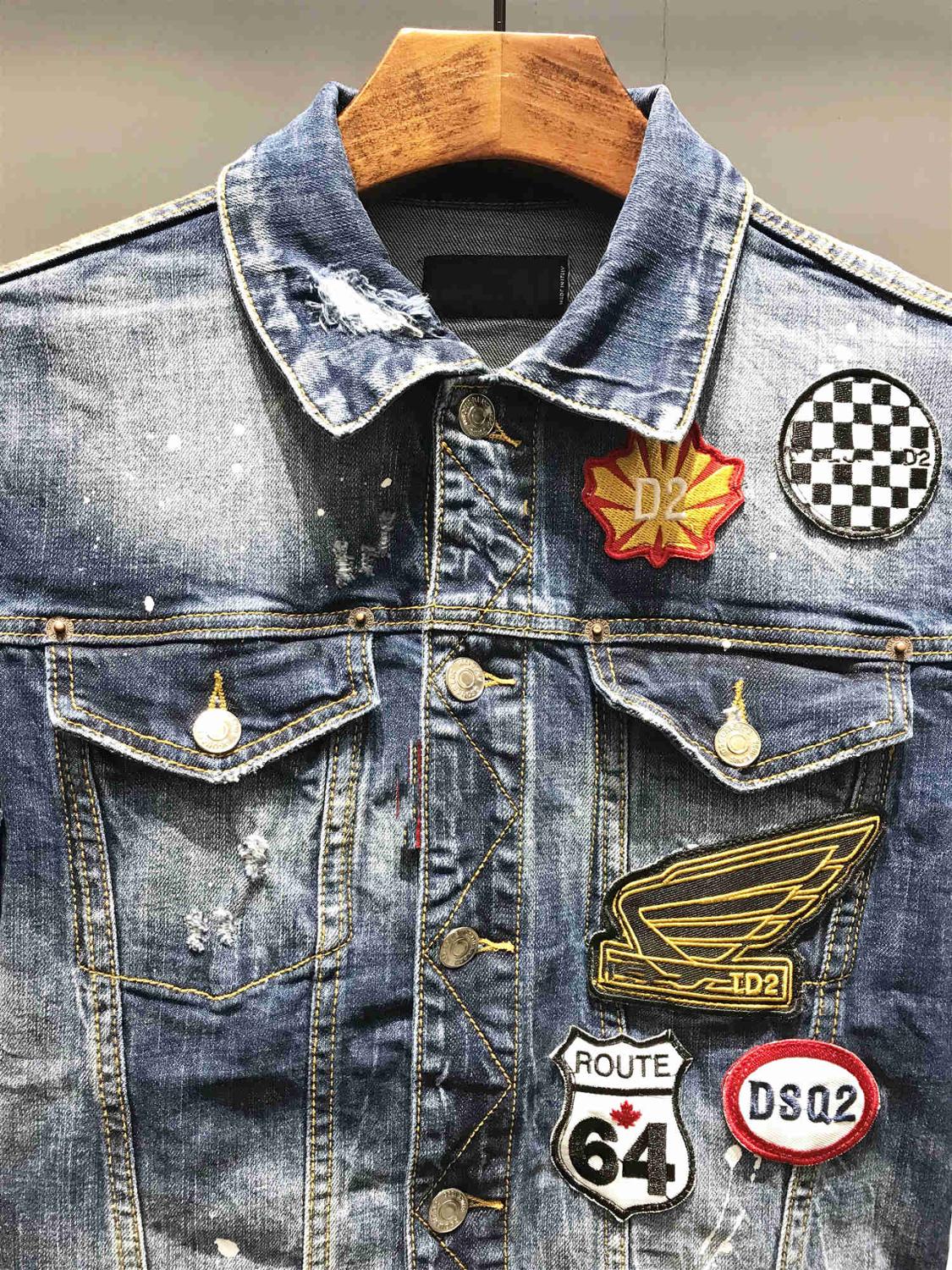 NEW ARRIVAL STREETWEAR - STREETWEAR CLOTHING