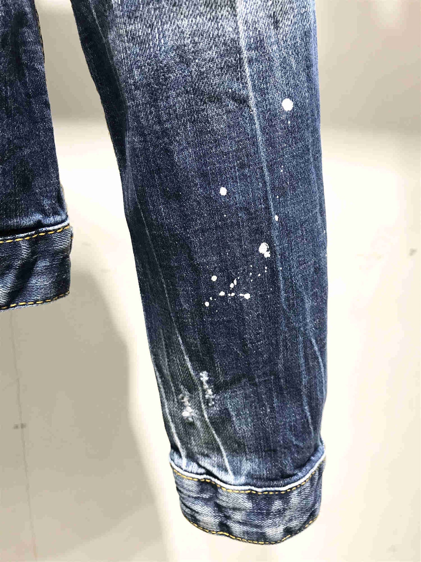 NEW ARRIVAL STREETWEAR - STREETWEAR CLOTHING