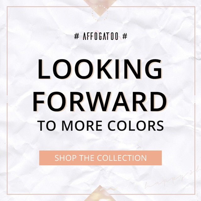 NEW ARRIVAL STREETWEAR - STREETWEAR CLOTHING