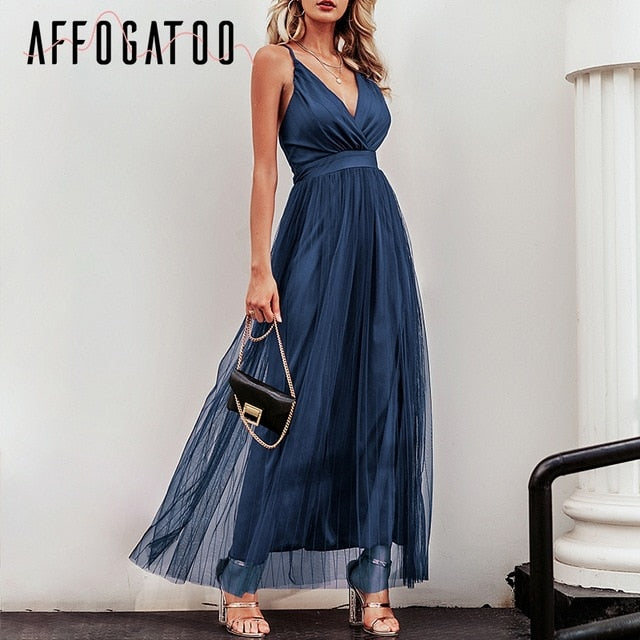 NEW ARRIVAL STREETWEAR - STREETWEAR CLOTHING
