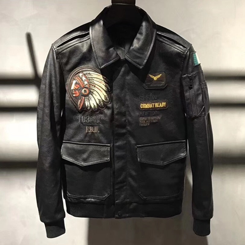 NEW ARRIVAL STREETWEAR - STREETWEAR CLOTHING