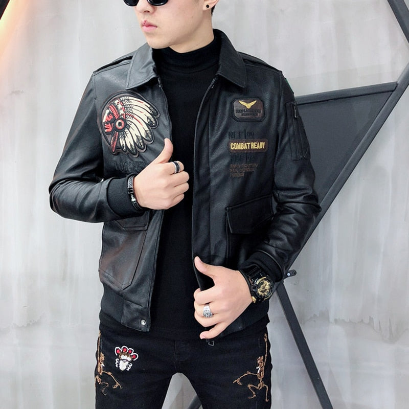 NEW ARRIVAL STREETWEAR - STREETWEAR CLOTHING