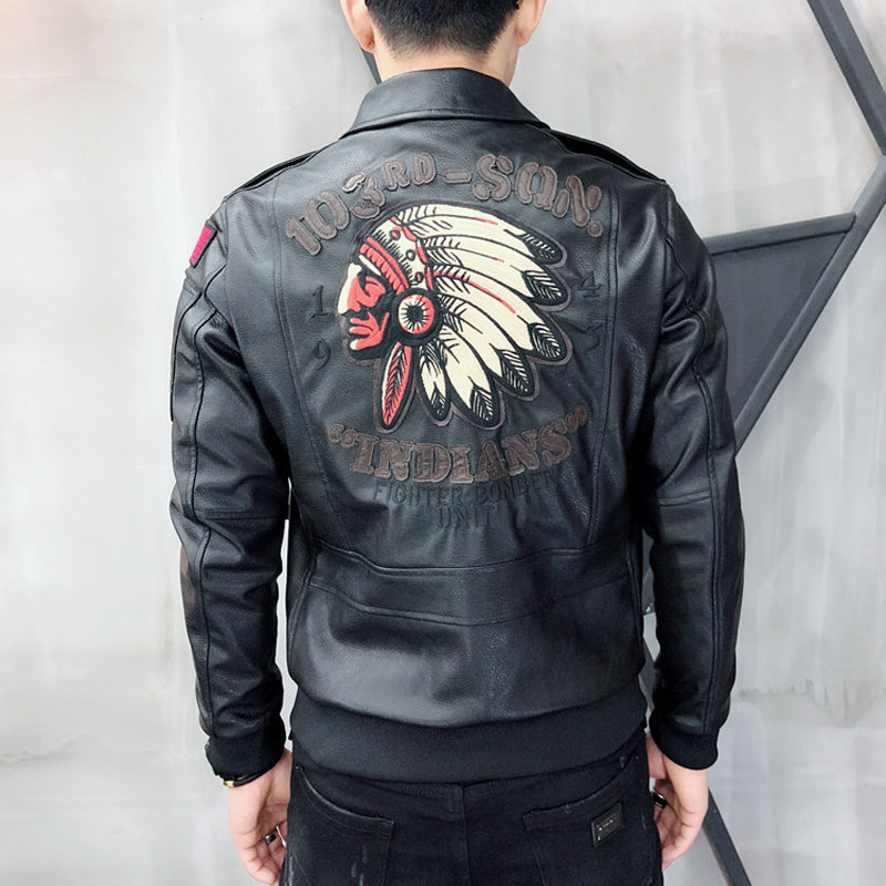 NEW ARRIVAL STREETWEAR - STREETWEAR CLOTHING