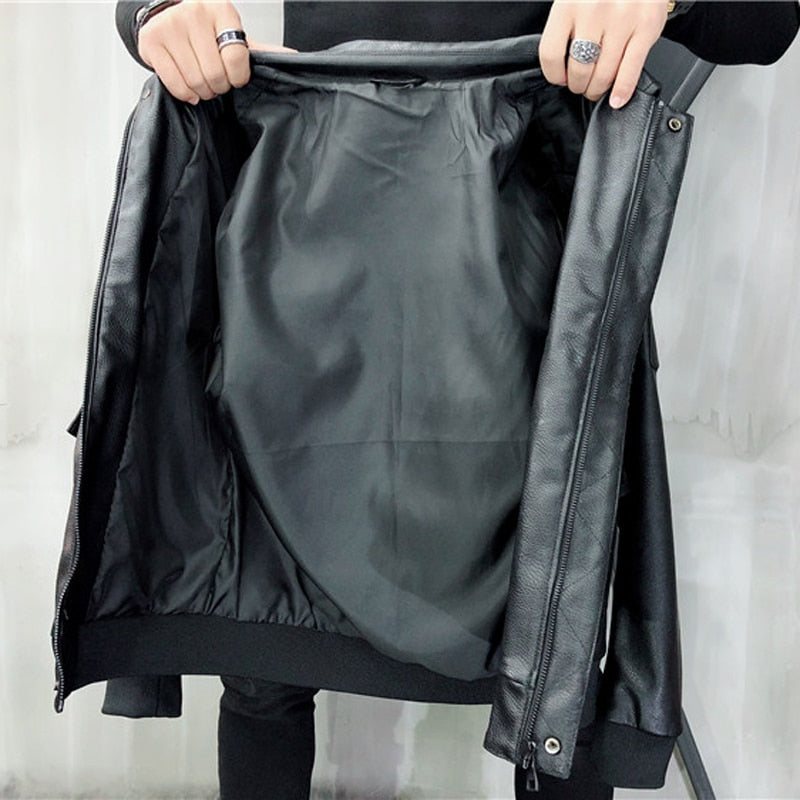 NEW ARRIVAL STREETWEAR - STREETWEAR CLOTHING