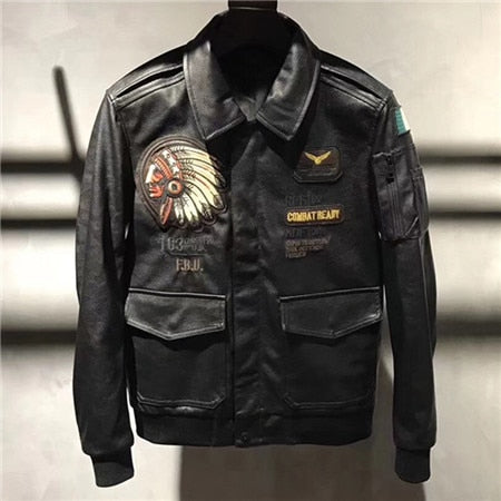 NEW ARRIVAL STREETWEAR - STREETWEAR CLOTHING