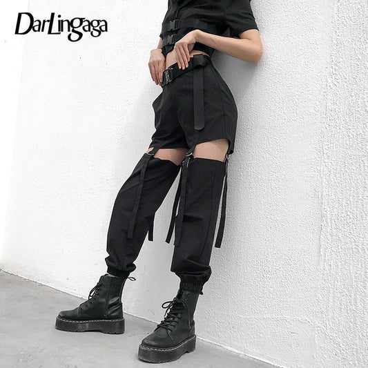 NEW ARRIVAL STREETWEAR - STREETWEAR CLOTHING