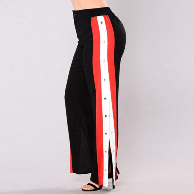 NEW ARRIVAL STREETWEAR - STREETWEAR CLOTHING