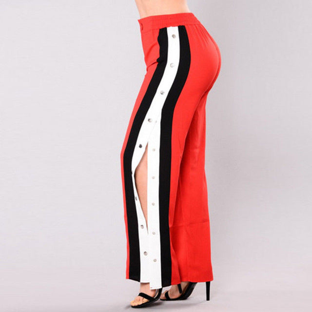NEW ARRIVAL STREETWEAR - STREETWEAR CLOTHING