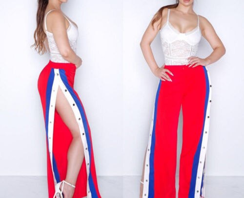 NEW ARRIVAL STREETWEAR - STREETWEAR CLOTHING