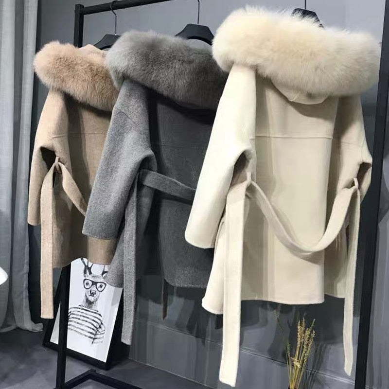 NEW ARRIVAL STREETWEAR - STREETWEAR CLOTHING