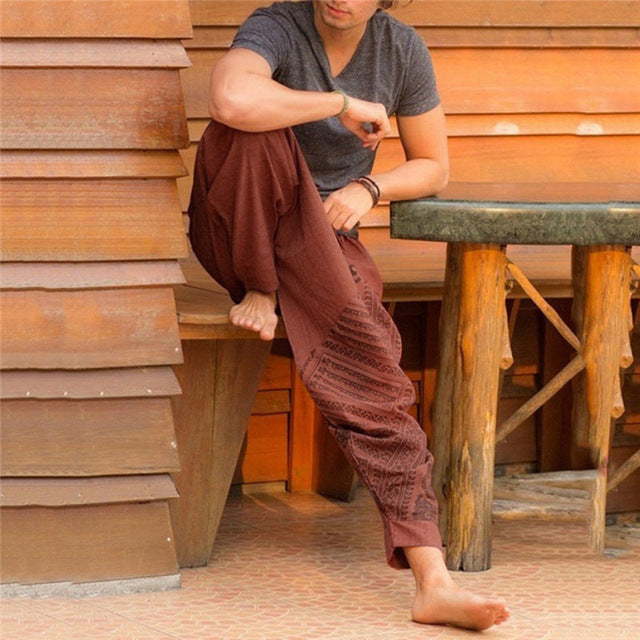 NEW ARRIVAL STREETWEAR - STREETWEAR CLOTHING