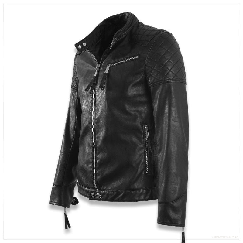NEW ARRIVAL STREETWEAR - STREETWEAR CLOTHING