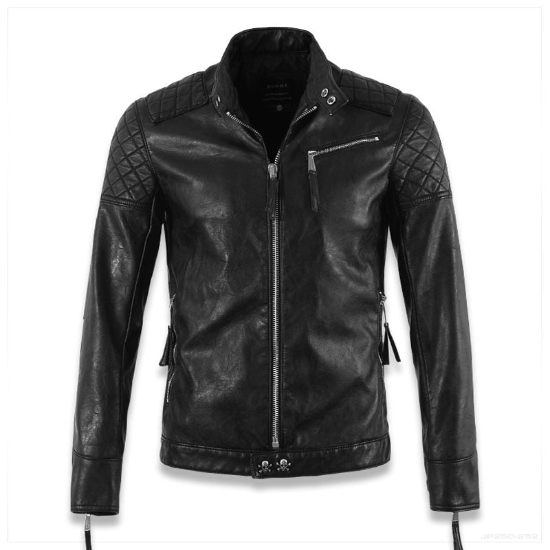 NEW ARRIVAL STREETWEAR - STREETWEAR CLOTHING