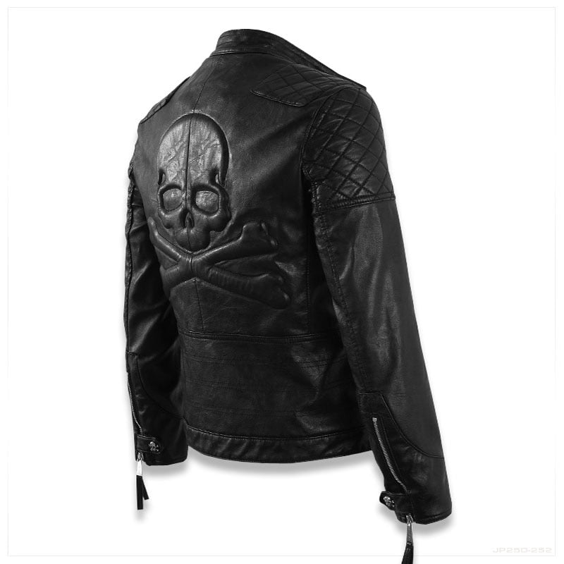 NEW ARRIVAL STREETWEAR - STREETWEAR CLOTHING