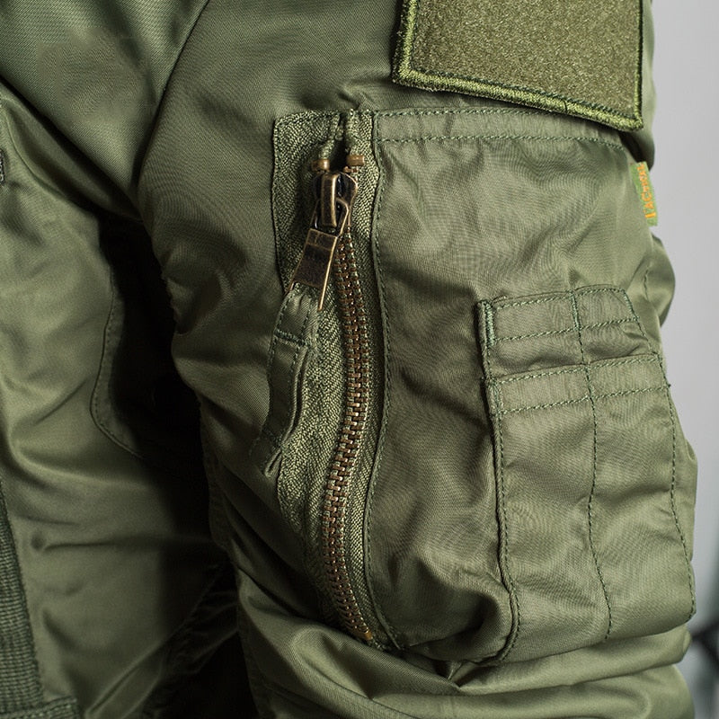 NEW ARRIVAL STREETWEAR - STREETWEAR CLOTHING