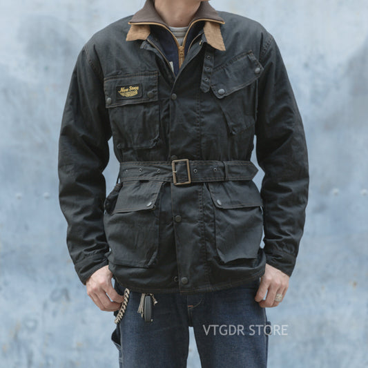 NEW ARRIVAL STREETWEAR - STREETWEAR CLOTHING