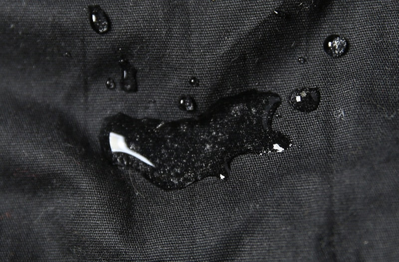 NEW ARRIVAL STREETWEAR - STREETWEAR CLOTHING