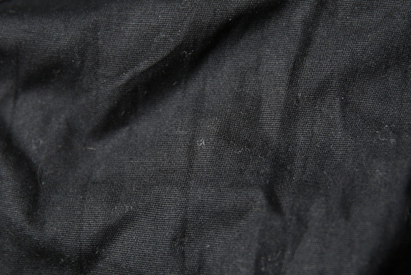 NEW ARRIVAL STREETWEAR - STREETWEAR CLOTHING