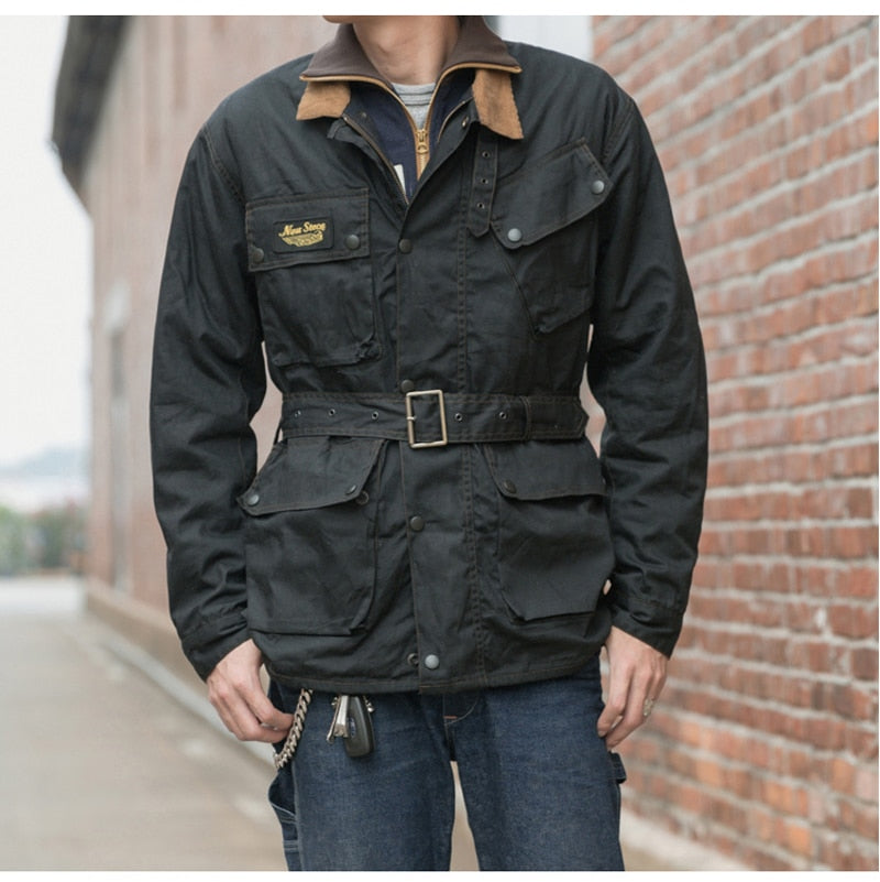 NEW ARRIVAL STREETWEAR - STREETWEAR CLOTHING