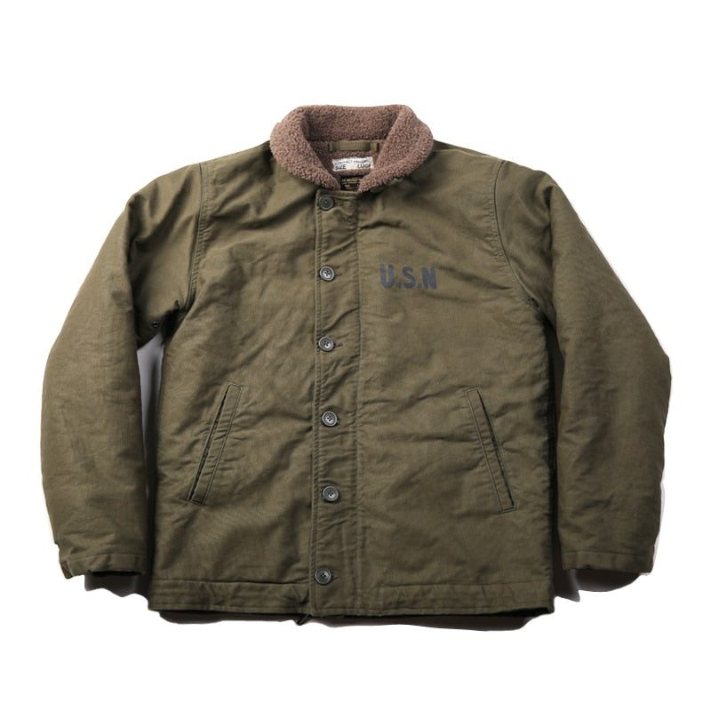 NEW ARRIVAL STREETWEAR - STREETWEAR CLOTHING