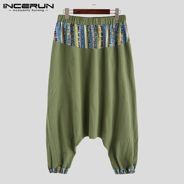 NEW ARRIVAL STREETWEAR - STREETWEAR CLOTHING