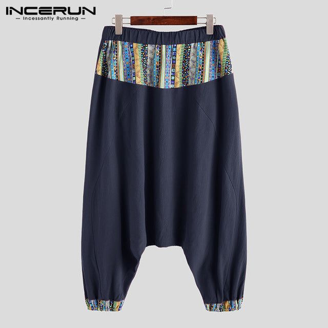 NEW ARRIVAL STREETWEAR - STREETWEAR CLOTHING