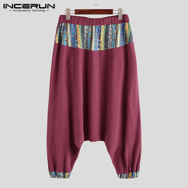 NEW ARRIVAL STREETWEAR - STREETWEAR CLOTHING