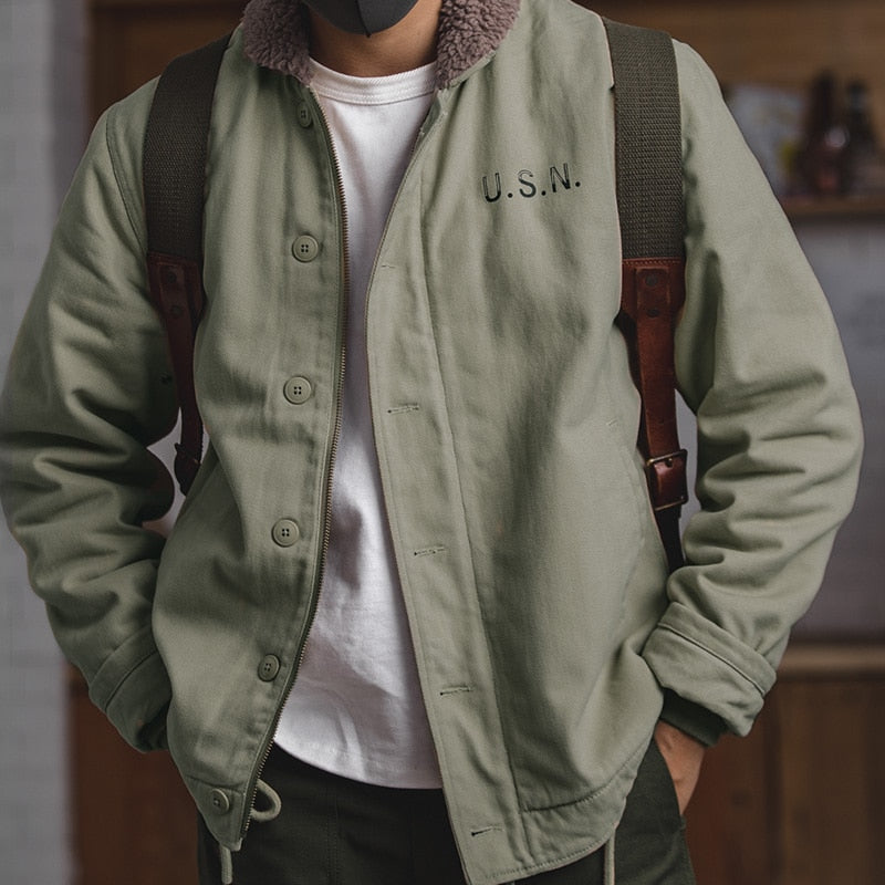 NEW ARRIVAL STREETWEAR - STREETWEAR CLOTHING