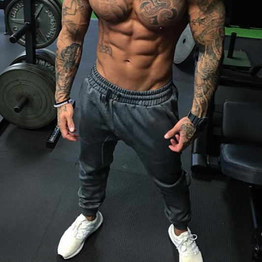 NEW ARRIVAL STREETWEAR - STREETWEAR CLOTHING