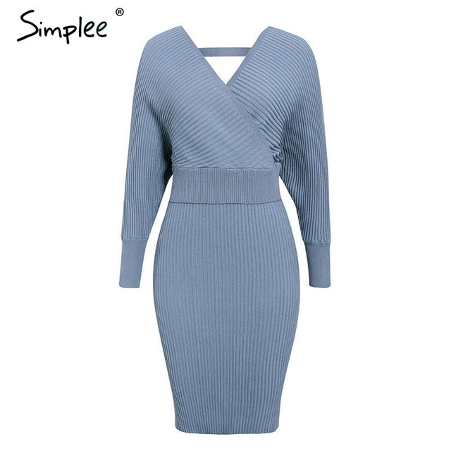 NEW ARRIVAL STREETWEAR - STREETWEAR CLOTHING