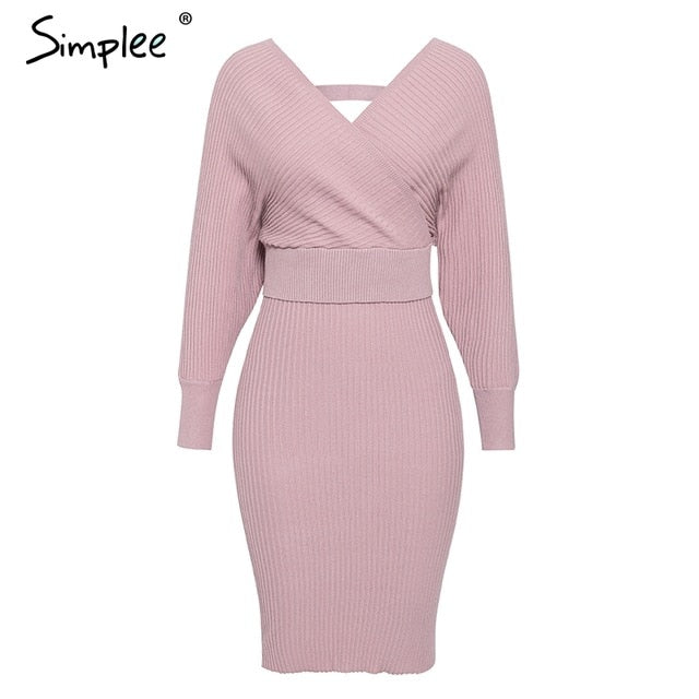 NEW ARRIVAL STREETWEAR - STREETWEAR CLOTHING