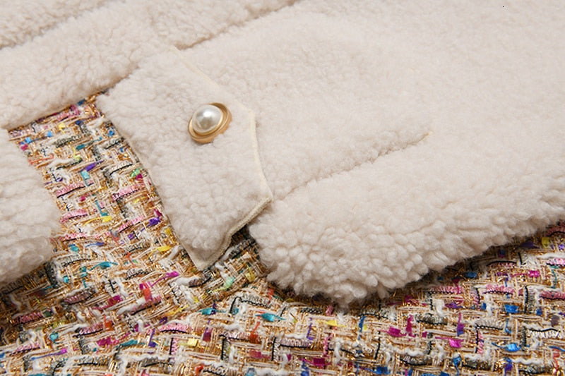 NEW ARRIVAL STREETWEAR - STREETWEAR CLOTHING