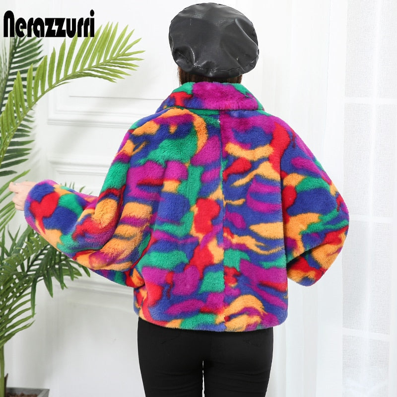 NEW ARRIVAL STREETWEAR - STREETWEAR CLOTHING