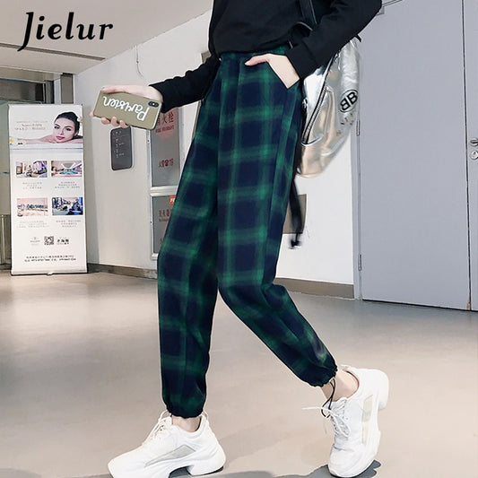 NEW ARRIVAL STREETWEAR - STREETWEAR CLOTHING