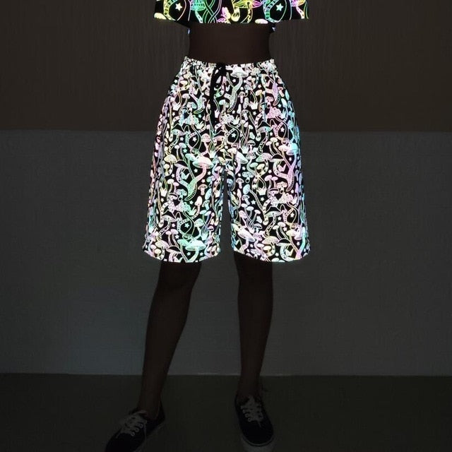 NEW ARRIVAL STREETWEAR - STREETWEAR CLOTHING