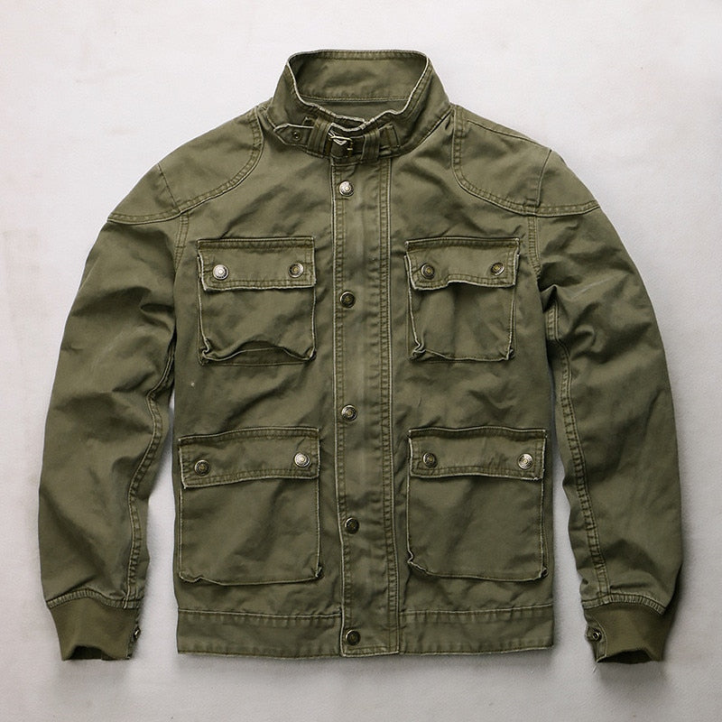 NEW ARRIVAL STREETWEAR - STREETWEAR CLOTHING