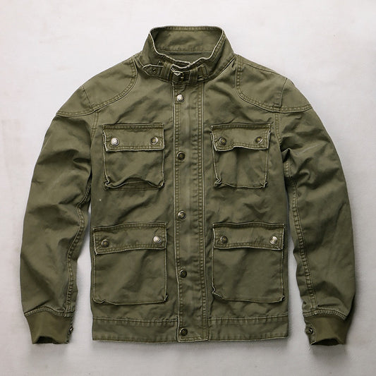 NEW ARRIVAL STREETWEAR - STREETWEAR CLOTHING