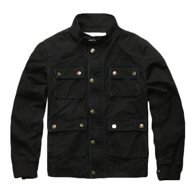 NEW ARRIVAL STREETWEAR - STREETWEAR CLOTHING