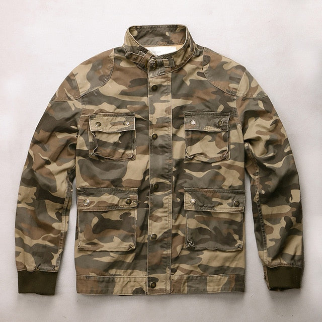 NEW ARRIVAL STREETWEAR - STREETWEAR CLOTHING