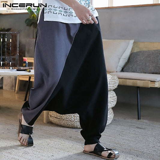 NEW ARRIVAL STREETWEAR - STREETWEAR CLOTHING