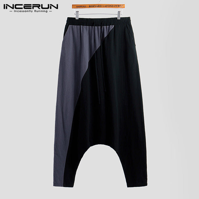 NEW ARRIVAL STREETWEAR - STREETWEAR CLOTHING