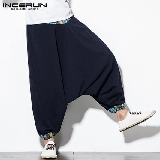 NEW ARRIVAL STREETWEAR - STREETWEAR CLOTHING