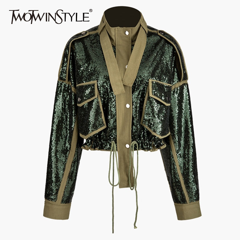 NEW ARRIVAL STREETWEAR - STREETWEAR CLOTHING