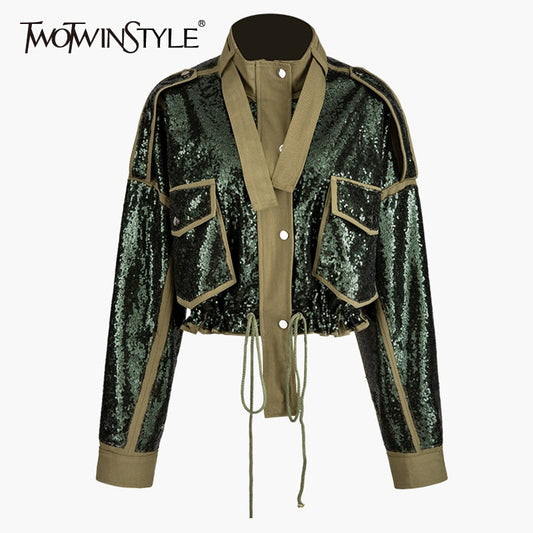 NEW ARRIVAL STREETWEAR - STREETWEAR CLOTHING